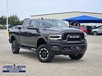 2022 Ram 2500 Crew Cab 4WD Pickup for sale #252460A1 - photo 1
