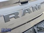 2022 Ram 2500 Crew Cab 4WD Pickup for sale #252460A1 - photo 10