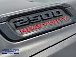 2022 Ram 2500 Crew Cab 4WD Pickup for sale #252460A1 - photo 11