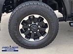 2022 Ram 2500 Crew Cab 4WD Pickup for sale #252460A1 - photo 12