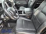 2022 Ram 2500 Crew Cab 4WD Pickup for sale #252460A1 - photo 13