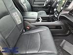 2022 Ram 2500 Crew Cab 4WD Pickup for sale #252460A1 - photo 14