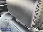 2022 Ram 2500 Crew Cab 4WD Pickup for sale #252460A1 - photo 15
