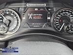 2022 Ram 2500 Crew Cab 4WD Pickup for sale #252460A1 - photo 16