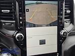 2022 Ram 2500 Crew Cab 4WD Pickup for sale #252460A1 - photo 18
