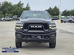 2022 Ram 2500 Crew Cab 4WD Pickup for sale #252460A1 - photo 4