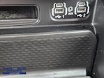 2022 Ram 2500 Crew Cab 4WD Pickup for sale #252460A1 - photo 20