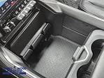 2022 Ram 2500 Crew Cab 4WD Pickup for sale #252460A1 - photo 21
