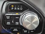 2022 Ram 2500 Crew Cab 4WD Pickup for sale #252460A1 - photo 22
