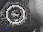 2022 Ram 2500 Crew Cab 4WD Pickup for sale #252460A1 - photo 23