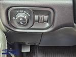 2022 Ram 2500 Crew Cab 4WD Pickup for sale #252460A1 - photo 24