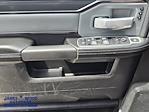 2022 Ram 2500 Crew Cab 4WD Pickup for sale #252460A1 - photo 26