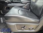 2022 Ram 2500 Crew Cab 4WD Pickup for sale #252460A1 - photo 27