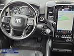 2022 Ram 2500 Crew Cab 4WD Pickup for sale #252460A1 - photo 29