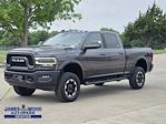 2022 Ram 2500 Crew Cab 4WD Pickup for sale #252460A1 - photo 5