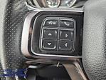 2022 Ram 2500 Crew Cab 4WD Pickup for sale #252460A1 - photo 30