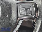 2022 Ram 2500 Crew Cab 4WD Pickup for sale #252460A1 - photo 31