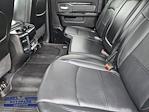 2022 Ram 2500 Crew Cab 4WD Pickup for sale #252460A1 - photo 32