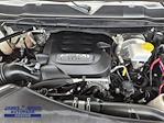 2022 Ram 2500 Crew Cab 4WD Pickup for sale #252460A1 - photo 33