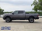 2022 Ram 2500 Crew Cab 4WD Pickup for sale #252460A1 - photo 3