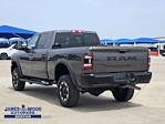 2022 Ram 2500 Crew Cab 4WD Pickup for sale #252460A1 - photo 6