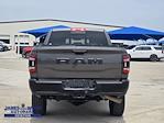 2022 Ram 2500 Crew Cab 4WD Pickup for sale #252460A1 - photo 7