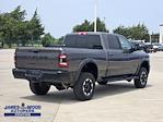2022 Ram 2500 Crew Cab 4WD Pickup for sale #252460A1 - photo 2