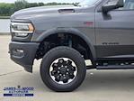 2022 Ram 2500 Crew Cab 4WD Pickup for sale #252460A1 - photo 8