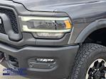 2022 Ram 2500 Crew Cab 4WD Pickup for sale #252460A1 - photo 9