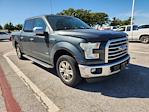 2015 Ford F-150 SuperCrew Cab RWD Pickup for sale #252463A1 - photo 4