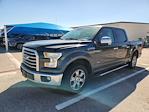 2015 Ford F-150 SuperCrew Cab RWD Pickup for sale #252463A1 - photo 1