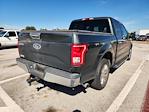 2015 Ford F-150 SuperCrew Cab RWD Pickup for sale #252463A1 - photo 3