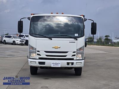 2020 Chevrolet LCF 4500 Crew Cab DRW RWD Cab Chassis for sale #252464A2 - photo 2