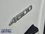 2020 Chevrolet LCF 4500 Crew Cab DRW RWD Cab Chassis for sale #252464A2 - photo 10