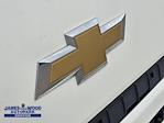 2020 Chevrolet LCF 4500 Crew Cab DRW RWD Cab Chassis for sale #252464A2 - photo 11