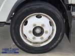 2020 Chevrolet LCF 4500 Crew Cab DRW RWD Cab Chassis for sale #252464A2 - photo 12