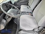 2020 Chevrolet LCF 4500 Crew Cab DRW RWD Cab Chassis for sale #252464A2 - photo 13