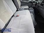 2020 Chevrolet LCF 4500 Crew Cab DRW RWD Cab Chassis for sale #252464A2 - photo 14