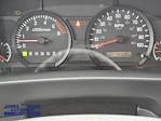2020 Chevrolet LCF 4500 Crew Cab DRW RWD Cab Chassis for sale #252464A2 - photo 16