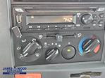 2020 Chevrolet LCF 4500 Crew Cab DRW RWD Cab Chassis for sale #252464A2 - photo 17