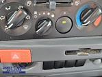 2020 Chevrolet LCF 4500 Crew Cab DRW RWD Cab Chassis for sale #252464A2 - photo 18