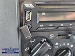 2020 Chevrolet LCF 4500 Crew Cab DRW RWD Cab Chassis for sale #252464A2 - photo 19
