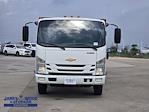 2020 Chevrolet LCF 4500 Crew Cab DRW RWD Cab Chassis for sale #252464A2 - photo 2