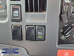 2020 Chevrolet LCF 4500 Crew Cab DRW RWD Cab Chassis for sale #252464A2 - photo 21
