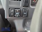 2020 Chevrolet LCF 4500 Crew Cab DRW RWD Cab Chassis for sale #252464A2 - photo 22