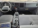 2020 Chevrolet LCF 4500 Crew Cab DRW RWD Cab Chassis for sale #252464A2 - photo 25