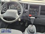2020 Chevrolet LCF 4500 Crew Cab DRW RWD Cab Chassis for sale #252464A2 - photo 26