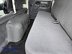 2020 Chevrolet LCF 4500 Crew Cab DRW RWD Cab Chassis for sale #252464A2 - photo 27