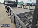 2020 Chevrolet LCF 4500 Crew Cab DRW RWD Cab Chassis for sale #252464A2 - photo 28