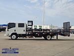 2020 Chevrolet LCF 4500 Crew Cab DRW RWD Cab Chassis for sale #252464A2 - photo 4